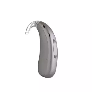 Rexton M-Core B-Li-HP 60 balstack